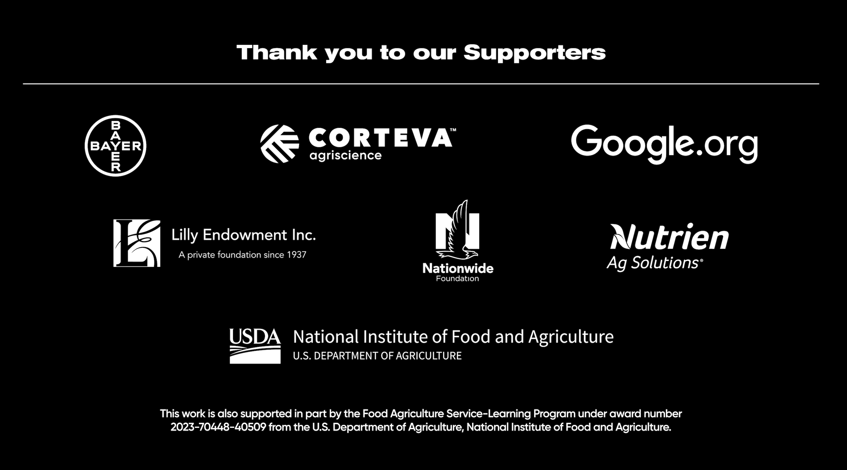 Sponsor Image_Ribbon